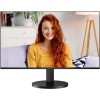 AOC Q27B3CF2 IPS Monitor 27