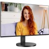 AOC Q27B3CF2 IPS Monitor 27