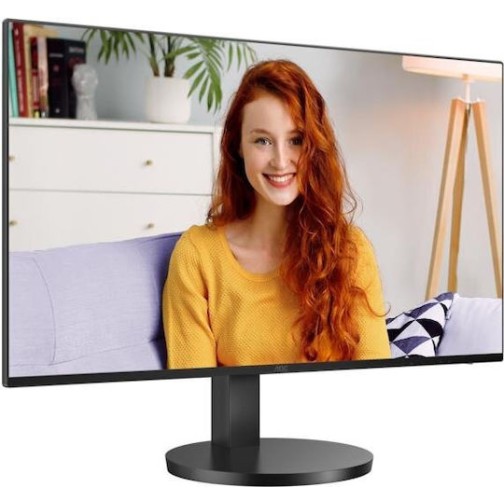 AOC Q27B3CF2 IPS Monitor 27