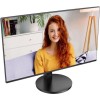 AOC Q27B3CF2 IPS Monitor 27