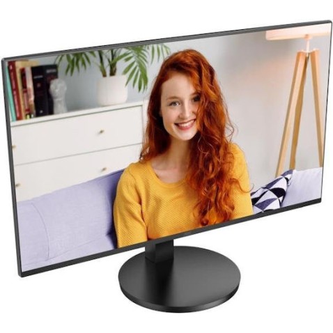AOC Q27B3CF2 IPS Monitor 27