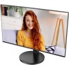 AOC Q27B3CF2 IPS Monitor 27