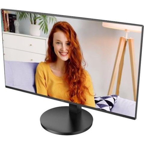 AOC Q27B3CF2 IPS Monitor 27