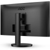 AOC Q27B3CF2 IPS Monitor 27
