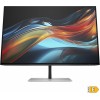 HP S7 Pro IPS Monitor 24