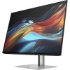 HP S7 Pro IPS Monitor 24