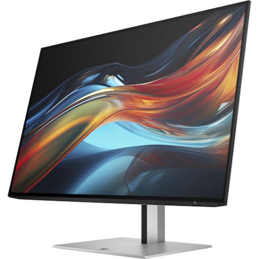 HP S7 Pro IPS Monitor 24