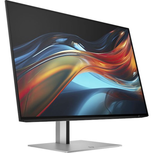 HP S7 Pro IPS Monitor 24