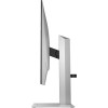 HP S7 Pro IPS Monitor 24