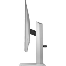 HP S7 Pro IPS Monitor 24