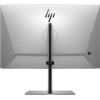 HP S7 Pro IPS Monitor 24
