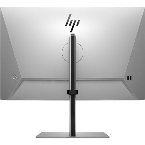 HP S7 Pro IPS Monitor 24