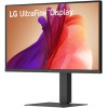 LG 27U730A-B IPS HDR Monitor 27
