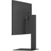 LG 27U730A-B IPS HDR Monitor 27