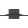 LG 27U730A-B IPS HDR Monitor 27