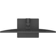 LG 27U730A-B IPS HDR Monitor 27