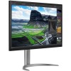 LG 32UQ850V-W IPS HDR Monitor 31.5