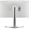 LG 32UQ850V-W IPS HDR Monitor 31.5