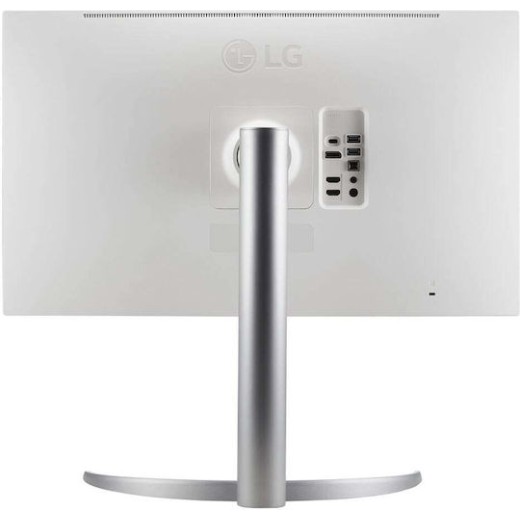 LG 32UQ850V-W IPS HDR Monitor 31.5