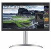 LG 32UQ850V-W IPS HDR Monitor 31.5