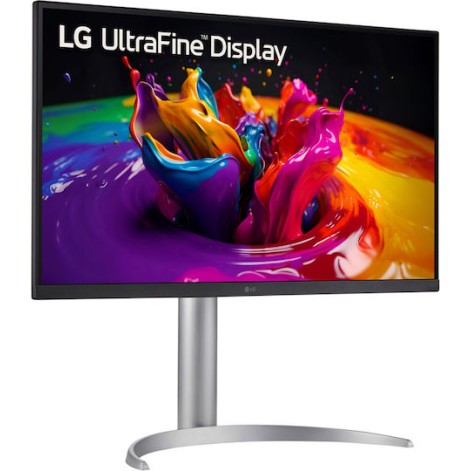 LG 32UQ850V-W IPS HDR Monitor 31.5