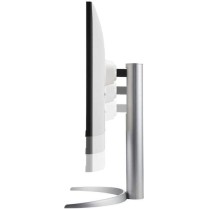 LG 32UQ850V-W IPS HDR Monitor 31.5