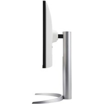 LG 32UQ850V-W IPS HDR Monitor 31.5