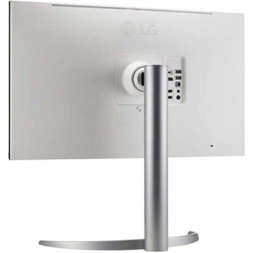 LG 32UQ850V-W IPS HDR Monitor 31.5