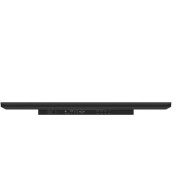 AG Neovo NSD-5503 Public Display