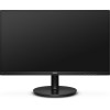 Philips V-Line 221V8A VA Monitor 21.5
