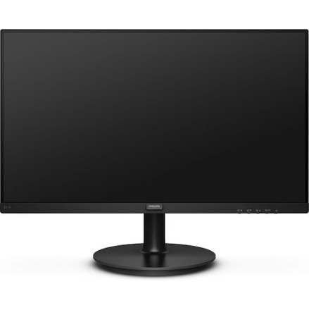 Philips V-Line 221V8A VA Monitor 21.5