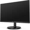 Philips V-Line 221V8A VA Monitor 21.5