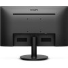 Philips V-Line 221V8A VA Monitor 21.5