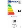 Philips V-Line 221V8A VA Monitor 21.5