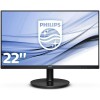 Philips V-Line 221V8A VA Monitor 21.5