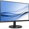 Philips V-Line 221V8A VA Monitor 21.5