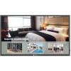 AG Neovo PM-3202 Public Display VA Full HD 32