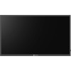 AG Neovo PM-3202 Public Display VA Full HD 32