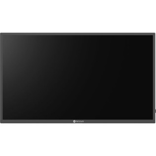AG Neovo PM-3202 Public Display VA Full HD 32