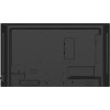 AG Neovo PM-3202 Public Display VA Full HD 32