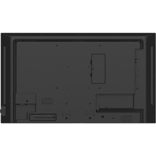 AG Neovo PM-3202 Public Display VA Full HD 32