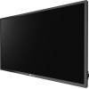 AG Neovo PM-3202 Public Display VA Full HD 32
