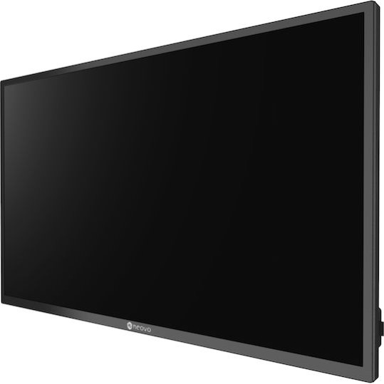 AG Neovo PM-3202 Public Display VA Full HD 32