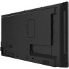 AG Neovo PM-3202 Public Display VA Full HD 32