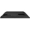 AG Neovo PM-3202 Public Display VA Full HD 32