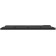 AG Neovo PM-3202 Public Display VA Full HD 32