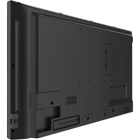 AG Neovo PM-3202 Public Display VA Full HD 32