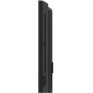 AG Neovo PM-3202 Public Display VA Full HD 32