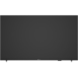 AG Neovo VA-5501 Public Display 54.6