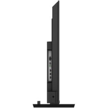 AG Neovo VA-5501 Public Display 54.6
